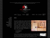 Arca - ARKLEE Design Studio